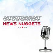 Podcast Entertainment News Nuggets