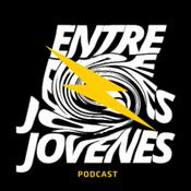 Podcast Entre Jóvenes Podcast