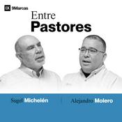 Podcast Entre Pastores