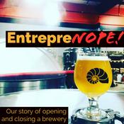 Podcast EntrepreNOPE!
