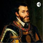 Podcast ENTREVISTA A CARLOS I