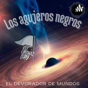 Podcast Entrevista Sobre El Agujero Negros