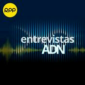 Podcast Entrevistas ADN