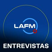 Podcast Entrevistas La FM