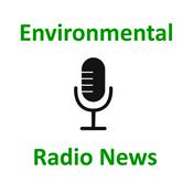 Podcast Environmental Radio News report - 053022