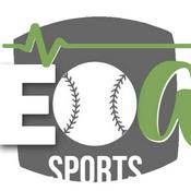 Podcast EOAlive Sports