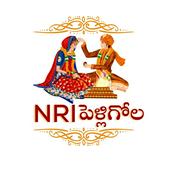 Podcast NRIPelliGola