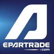 Podcast Race Industry Now!