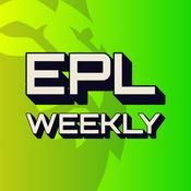 Podcast EPL Weekly
