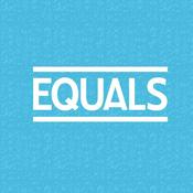 Podcast EQUALS: Reimagining Our Economy