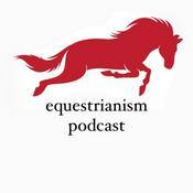 Podcast Equestrianism