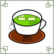 Podcast 二次元茶館