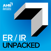 Podcast ER/IR Unpacked