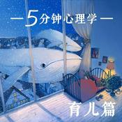 Podcast 听友38876036的专辑