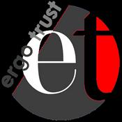 Podcast Ergo-trust
