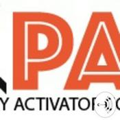Podcast Erick Ngala- Strategist, HR Advisor & Trainer www.priorityactivator.com