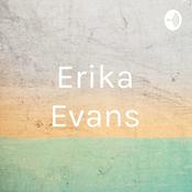 Podcast Erika Evans