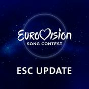 Podcast ESC Update