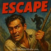 Podcast Escape | Old Time Radio