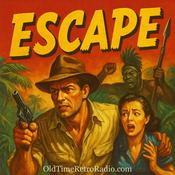 Podcast Escape