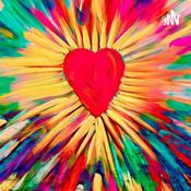 Podcast ¡Escucha Este Corazón! By ¡Mira este Corazón!