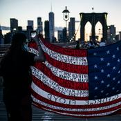 Podcast Eseje o stavu světa