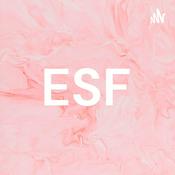 Podcast ESF