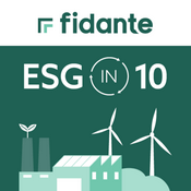Podcast ESG in 10