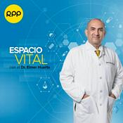 Podcast Espacio Vital