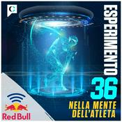 Podcast Esperimento 36 – nella mente dell’atleta