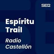 Podcast Espíritu Trail