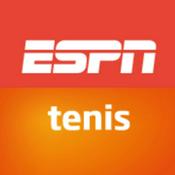 Podcast ESPN Tenis