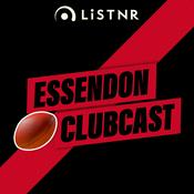 Podcast Essendon Clubcast