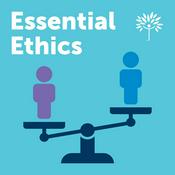 Podcast Essential Ethics