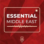 Podcast Essential Middle East