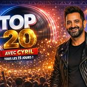 Podcast Top 20