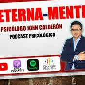 Podcast ETERNA-MENTE