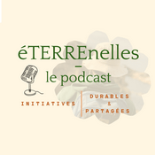 Podcast éTERREnelles