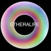 Podcast Etheralife | Full Cast Sci-fi, Thriller, Horror Audio Dramas, Audiobooks, Short Stories, and More.