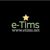 Podcast The Etims Show