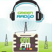 Podcast Etisalat Sales Radio