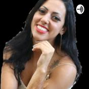 Podcast Eu Me Quero De Volta