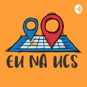 Podcast Eu na UCS