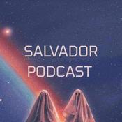 Podcast Salvador Podcast