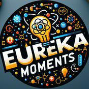 Podcast Eureka Moments with FreeAstroScience