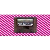 Podcast Eurosport.ru
