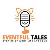 Podcast Eventful Tales