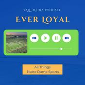 Podcast Ever Loyal