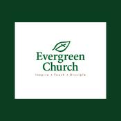 Podcast Evergreen Church PTC Sermons