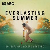 Podcast Everlasting Summer